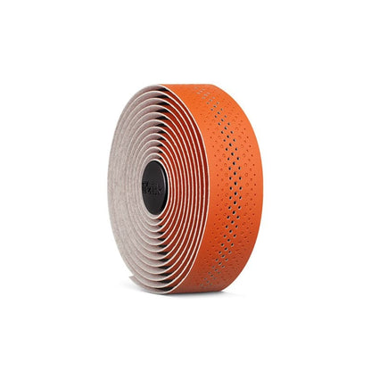 FIZIK Tempo Microtex Bondcush - Styreteip - 3mm - Oransje