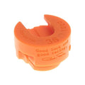 Fox Air Volume Spacer FLOAT NA2 - 36 - Demper