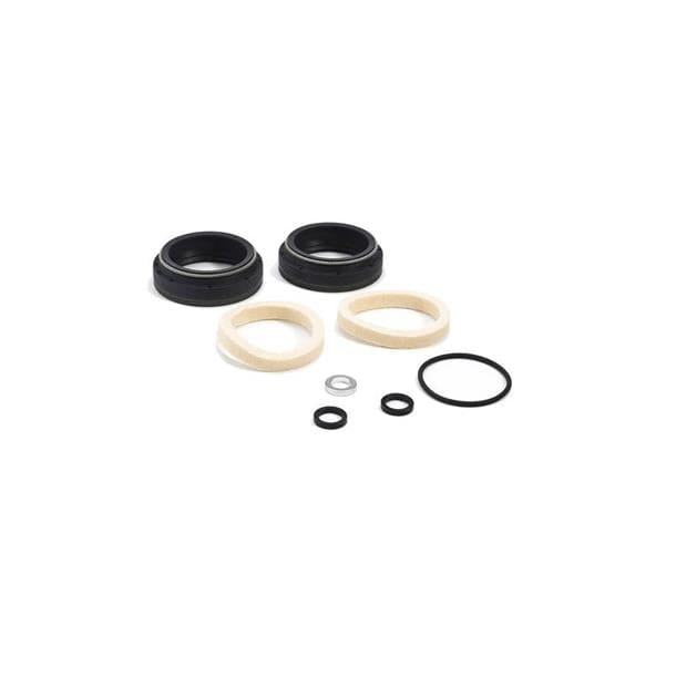 Fox SKF Dust Wiper Kit - 32 mm - Demper