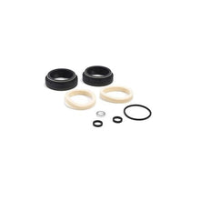 Fox SKF Dust Wiper Kit - 32 mm - Demper