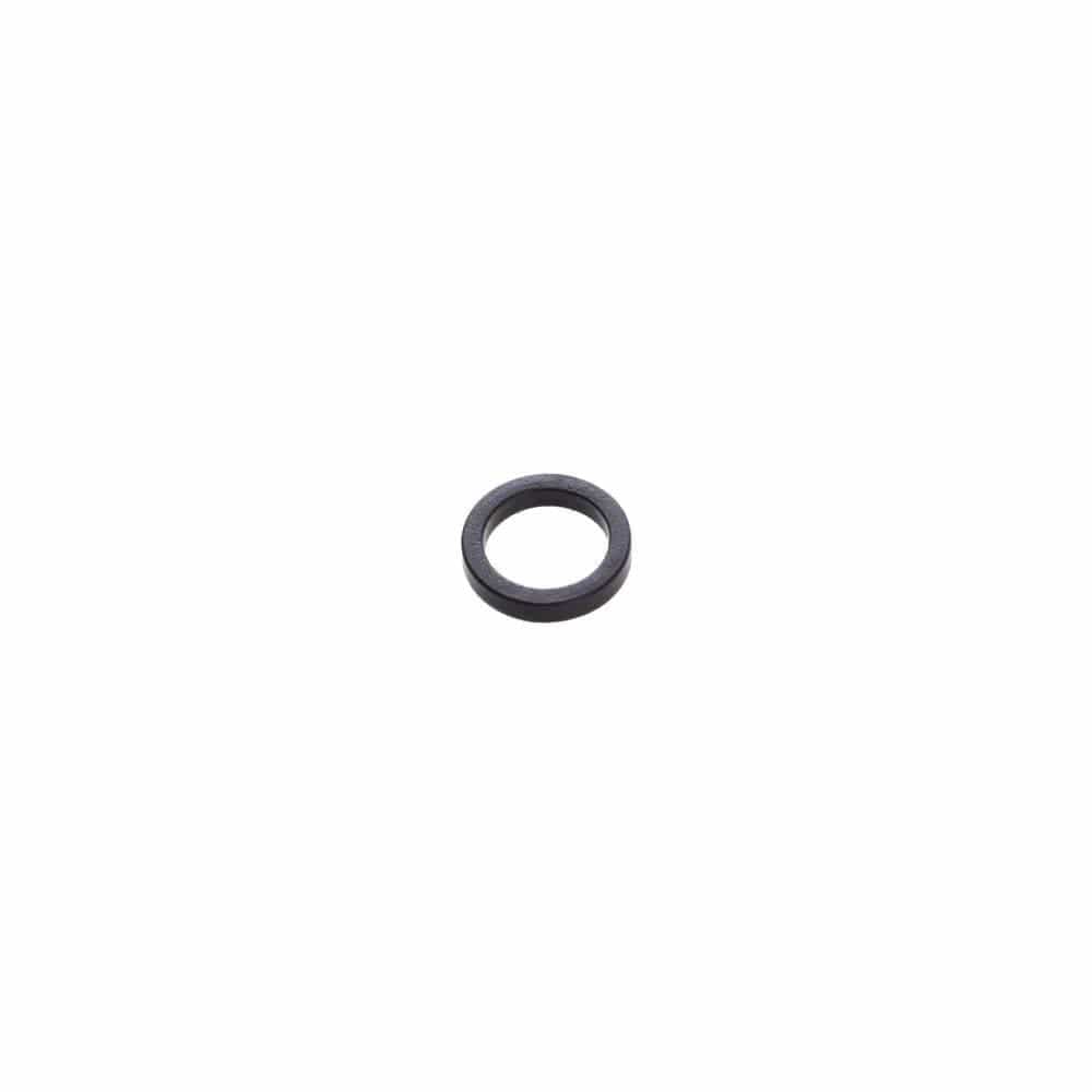 Fox Fastener Custom: Crush Washer Plastic R_RL_RLC 8mm - Demper