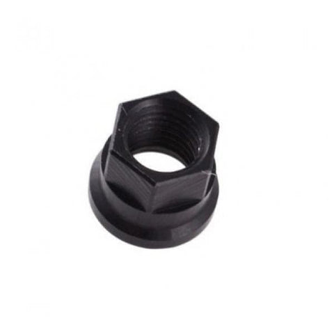 Fox Racing Nut Shell Fox Fastener Custom: Nut Bottom – Zen Sykkel