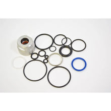 Fox Seal Kit 32 34 36 Grip - Demper