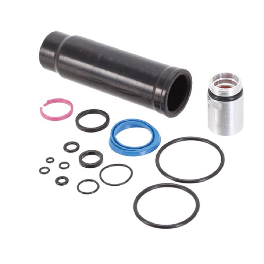 Fox Seal Kit; 32 & 34 FIT4 - Demper