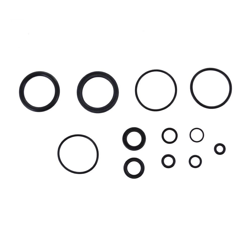 Fox Seal Kit; NA2 Rebuild - 32 Float (803-00-962) - Demper