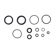 Fox Seal Kit; NA2 Rebuild - 32 Float (803-00-962) - Demper