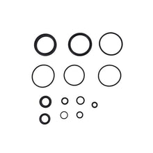 Fox Seal Kit; NA2 Rebuild - 34 Float (803-00-963) - Demper