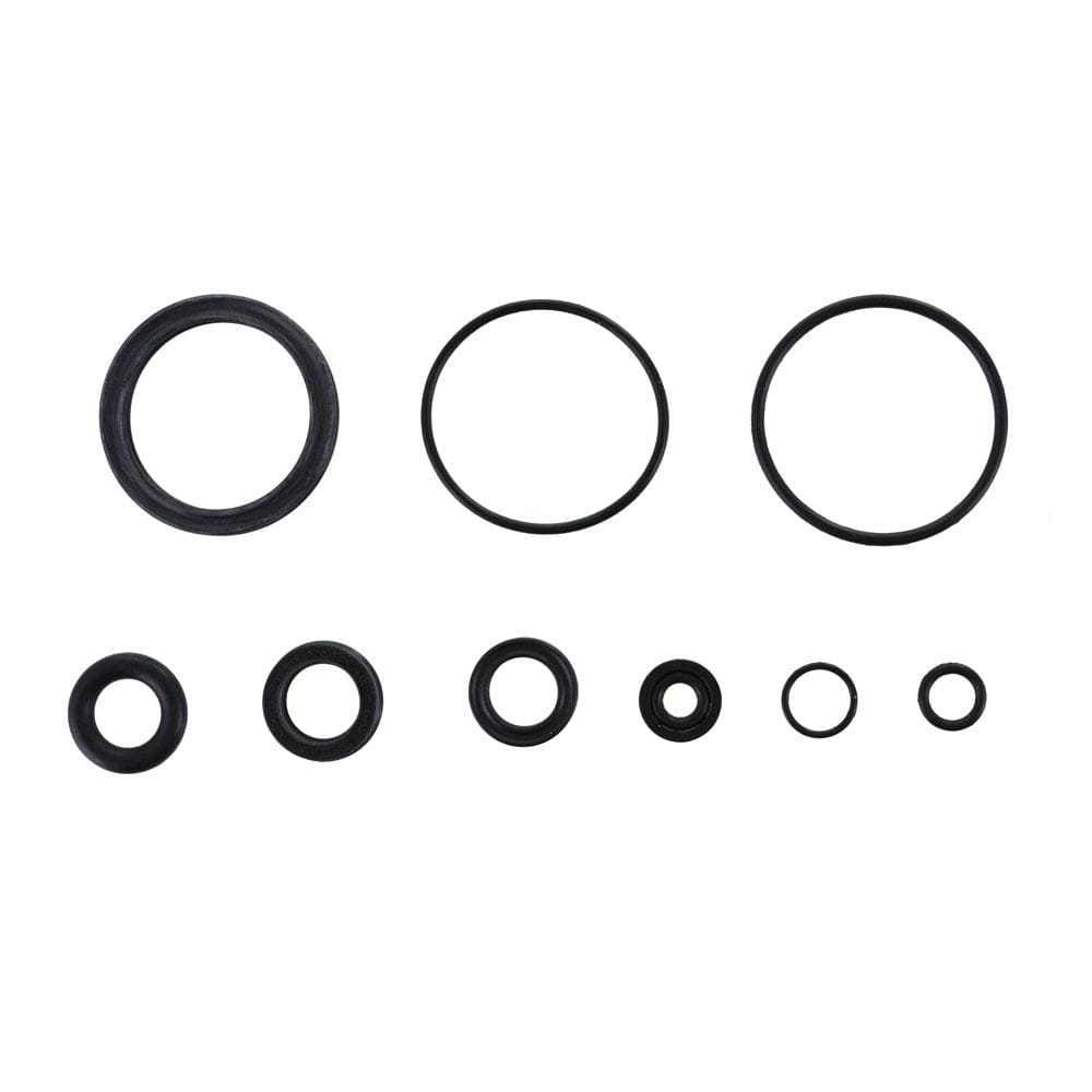 Fox Seal Kit; NA2 Rebuild - 36 Float (803-01-226) - Demper