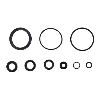 Fox Seal Kit; NA2 Rebuild - 36 Float (803-01-226) - Demper