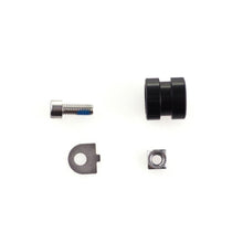 Fox Service Set: 2021 36/38 15QR - Demper