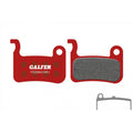 Galfer Advanced - Shimano XTR / Deore XT / LX / Saint /