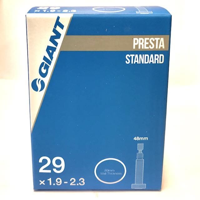 GIANT MTB 29 - Sykkelslange