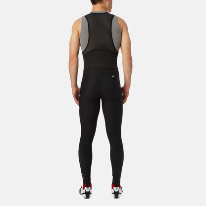 Giro Chrono Expert Thermal Bib Small Sykkelbukse - Bekledning