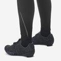 Giro Chrono Expert Thermal Halter Bib - Sykkelbukse - 