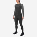 Giro Chrono Expert Thermal Halter Bib - Sykkelbukse - Small 