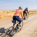 Giro Thermal Benvarmere - Bekledning
