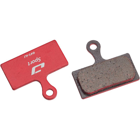 JAGWIRE DCA085 Shimano XTR / XT / SLX / Deore -