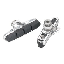 JAGWIRE Road Pro S Lite - Bremseklosser