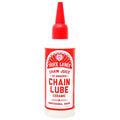 Juice Lubes Chain Ceramic 130ml) - Kjedeolje - Smøremiddel