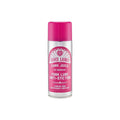 Juice Lubes Fork - Vedlikehold til demper og heve/senkepinne