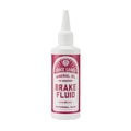 Juice Lubes Mineral Oil (130ml) - Bremseveske - Olje