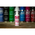 Juice Lubes Mineral Oil (130ml) - Bremseveske - Olje