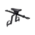 Kids Ride Shotgun Pro MTB Seat Barnesete