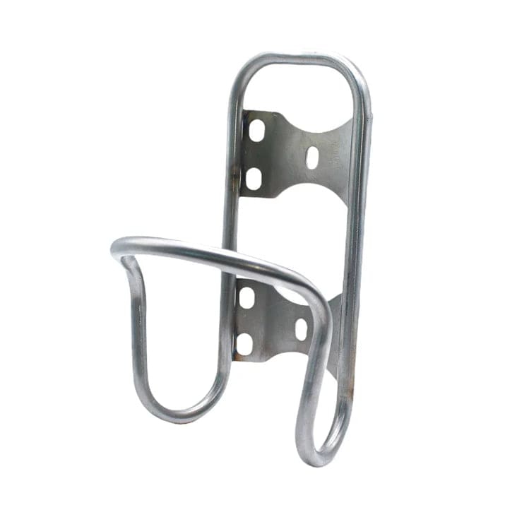 King Cage Titan Side Loader Flaskestativ