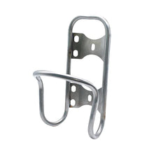 King Cage Titan Side Loader Flaskestativ