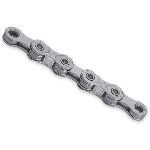 KMC X10 EPT - 10 Delt Kjede