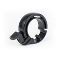 Knog Bell Oi Classic - Ringeklokke