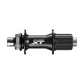 Shimano Deore XT Baknav FH-M8010-B - Nav