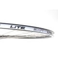 LITE 28 / 622 Bakhjul 8-9-10-Delt (11-Delt MTB) - Hjul