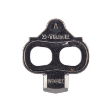 LOOK Cleats SPD Standard Float 6° - Pedaler