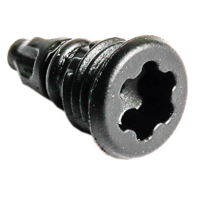 Magura EBT lufteskrue, maks 0,5 Nm