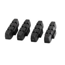 Magura HS33/HS22/HS11 bremseklosser, svart