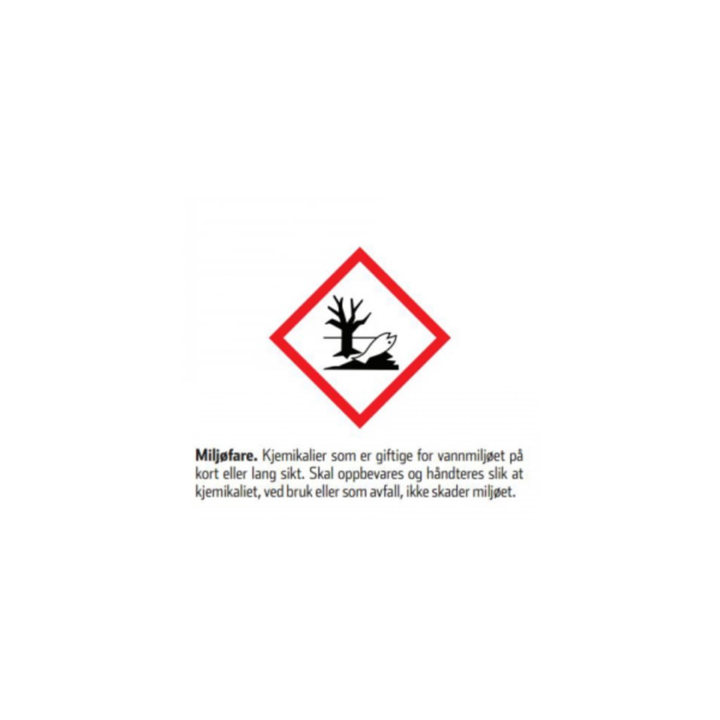 Magura Royal Blood Mineralolje 100ml Bremseveske - Olje