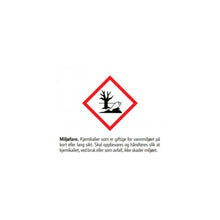 Magura Royal Blood Mineralolje 100ml Bremseveske - Olje