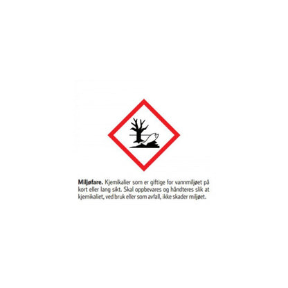Magura Royal Blood Mineralolje 100ml Bremseveske - Olje