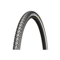 Michelin City Protek Cross Max 28’’ / 700C - 37-622