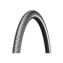 Michelin City Protek Max 28’’ / 700C - 47-622 (700x47c) - Dekk