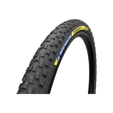 Michelin Force XC2 29 x 2.25 Racing Line TR - 57-622 (29