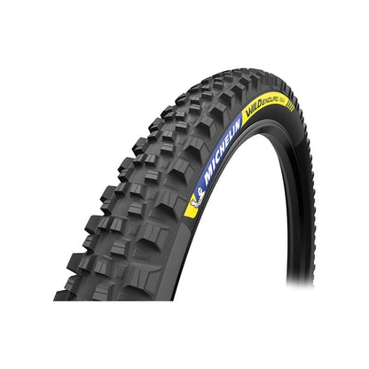Michelin Wild Enduro 29 Rear Magi-X DH Shield - 61-622 (29 x