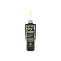 Muc - Off Dry Lube - Race Quality - Kjedeolje - 120ml - Olje
