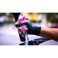 Muc-Off Mechanics Gloves - Hansker til Sykkelreparasjon -