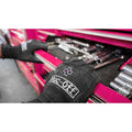 Muc-Off Mechanics Gloves - Hansker til Sykkelreparasjon -