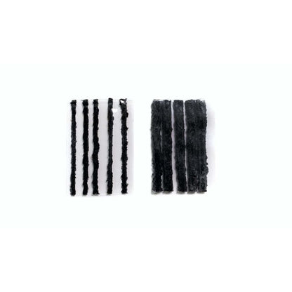 Muc-Off Puncture Plug Refills Dekkplugger - Slangeløst