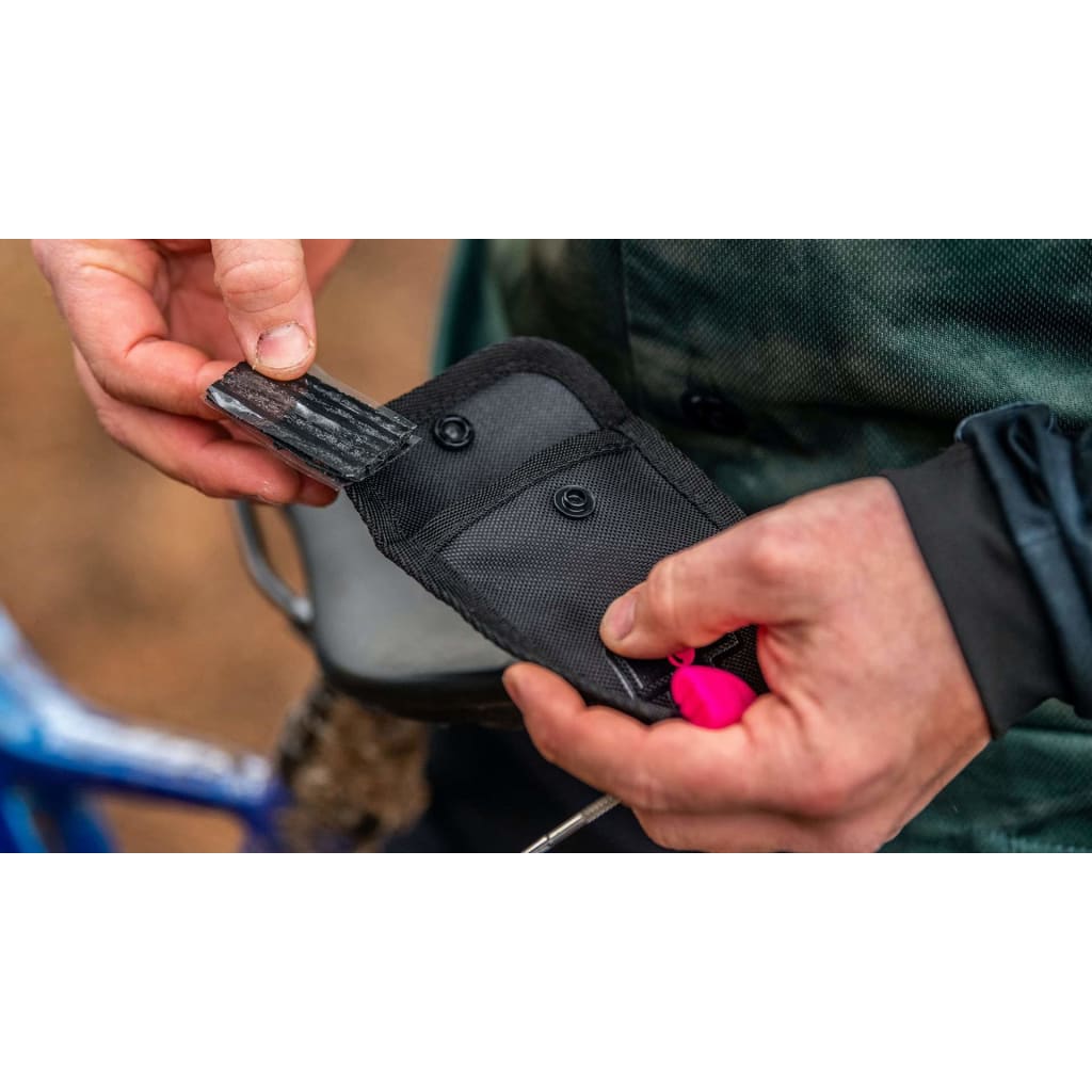 Muc-Off Puncture Plug Refills Dekkplugger - Slangeløst