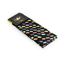 New Champ JELLY BEANS - Sykkelsokker - 36-38 - Bekledning