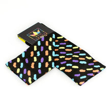 New Champ JELLY BEANS - Sykkelsokker - Bekledning